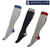 Kingsland Giovanna Unisex Knee Tecnical Socks  Kingsland Giovanna Unisex Knee Tecnical Socks