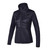 Kingsland Eloise Padded Jacket