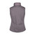 Kingsland Juliet Insulated Slate Body Warmer Waistcoat