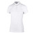 Pikeur Phiola Show Competition Shirt 