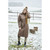 Covalliero Thermo Cappuccino Long Quilted Coat