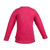 HKM Horse Love Long Sleeve Pink Top 