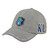 Kingsland Del Cavo Unisex Cap