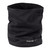 Pikeur Athleisure Black Neck Warmer Snood 