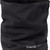 Pikeur Athleisure Black Neck Warmer Snood 