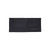 Eskadron Refflex Sporty Black Headband Eskadron Refflex Sporty Black Headband