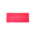 Eskadron Reflexx Sporty Headband Eskadron Reflexx Sporty Headband