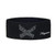 Kingsland Thetis Knitted Black Headband