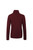 Covalliero Adult Active Burgundy Top Jumper (Normal Cuff)