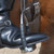 Sprenger 4 System Stirrup Irons 