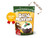 Stud Muffins Christmas Pudding Flavour