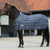 Weatherbeet ComFiTec Premier Trio Detach-A-Neck Combined 100g/200g/300g Rug