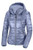 Pikeur Nayla Sky Short Jacket
