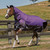 Weatherbeeta ComFiTec Plus Dynamic Combo Neck 220g Medium Rug 