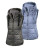 Pikeur Neea Sky Waistcoat Bodywarmer Pikeur Neea Sky Waistcoat Bodywarmer