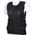HKM Shleter Body Protector  HKM Shleter Body Protector