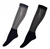 Kingsland Taylin Glitter Show Socks 2pk Kingsland Taylin Glitter Show Socks 2pk