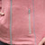 HKM Della Sera Fleece Pink Jacket HKM Della Sera Fleece Pink Jacket