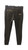 PK International Brown Sports Breeches