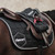 Flex-on Stirrup Covers Flex-on Stirrup Covers