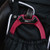 Flex-on Stirrup Covers Flex-on Stirrup Covers