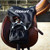 Flex-on Stirrup Covers Flex-on Stirrup Covers