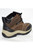 Brogini Montiere (Montieri) Heavy Duty Yard Boot Brogini Montiere (Montieri) Heavy Duty Yard Boot