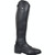Mark Todd Sport Competition Field Riding Boots a Mark Todd Sport Competition Field Riding Boots a