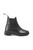 Brogini JBC Pavia Kids Jodhpur Boots Brogini JBC Pavia Kids Jodhpur Boots