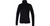 Kingsland Dressage Thalia Fleece Jacket 