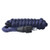 Covalliero GOLEYGO Leadrope Navy