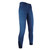 HKM Lauria Garrelli Glorenza Denim Full Seat Breechers