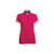 Tredstep Performance Polo Top Tredstep Performance Polo Top