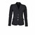 Mark Todd Ladies Sport Show Jacket 