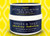 Happy Equine Lifting & Nourishing Leather Wax Balm 300ml