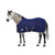 Masta Hickstead Show Rug