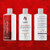 Happy Equine Handshild Cream 250ml Happy Equine Handshild Cream 250ml