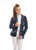 Chillout Horsewear Show Jacket