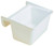 Stubbs Portable Storage Manger Over the Door 17L White  Stubbs Portable Storage Manger Over the Door 17L White