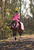 Equisaftey Winter Wraparound High-viz Fluorescent Rug Pink Equisaftey Winter Wraparound High-viz Fluorescent Rug Pink