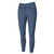 Pikeur Lefine Grip Knee Breeches