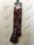 Pikeur Swirl Pattern Socks Burgendy Wine Pikeur Swirl Pattern Socks Burgendy Wine