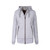 Cavallo Oddie Fleece Jumper Jacket