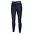 Pikeur Calanja Grip Breeches Full Grip Navy