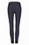 Cavallo Calima Full Seat Grip Breeches 