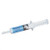 Equimins Serenity Ultra Calm + Supplement Equimins Serenity Ultra Calm + Supplement