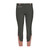 Firefoot Thornton Ladies Breeches Grey/Rose Pink