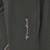 Firefoot Thornton Ladies Breeches Grey/Rose Pink