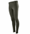 Legacy Equestrian Full Seat Riding Tights Olive