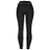 Pikeur Jeska Grip Full Seat Breeches Black